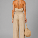 Sahara Chic Overal