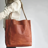 Maréline™ — Elegantná praktická taška na každý deň