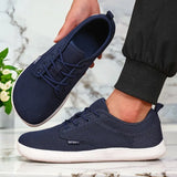Priedušné Costa topánky