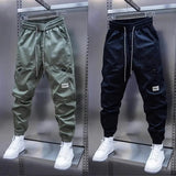 Laurent - Casual nohavice