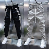 Thomas - Casual nohavice