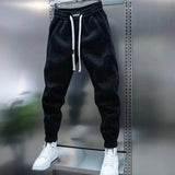 François | Casual Nohavice