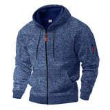 Bernard™ | Elegantná teplá bunda na zimu