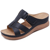 Toby™ Sandále Comfort Step