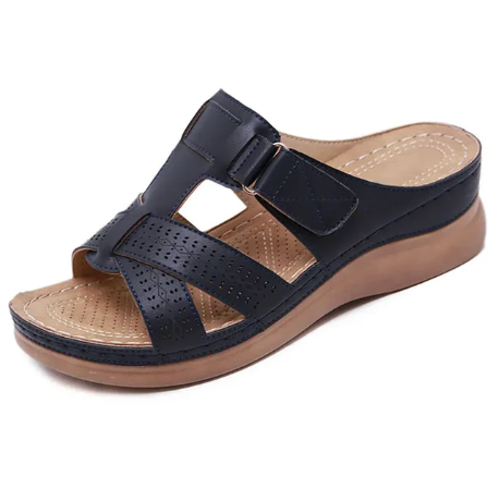 Toby™ Sandále Comfort Step