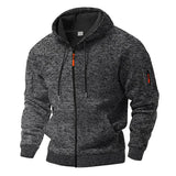 Bernard™ | Elegantná teplá bunda na zimu