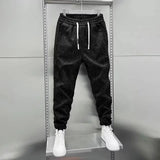 Nicolas - Jogger