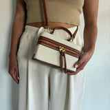 Paloma | Crossbody Taška