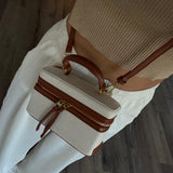 Paloma | Crossbody Taška