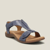 Finola™ - Ergonomické Elegantné Sandále