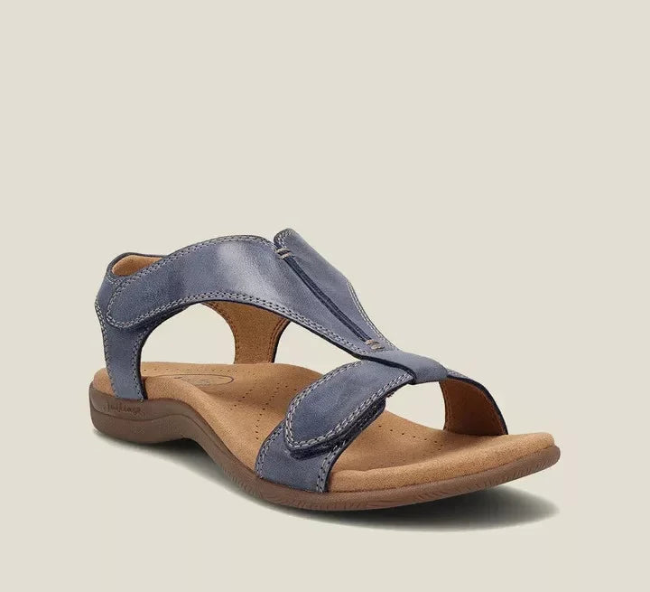 Finola™ - Ergonomické Elegantné Sandále
