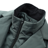 Venturel™ – Elegantná mestská vetrovka