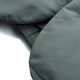 Venturel™ – Elegantná mestská vetrovka