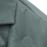 Venturel™ – Elegantná mestská vetrovka
