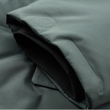 Venturel™ – Elegantná mestská vetrovka
