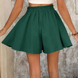 Daphne™ | Elegantný dámsky skort