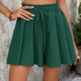 Daphne™ | Elegantný dámsky skort