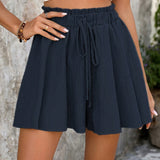 Daphne™ | Elegantný dámsky skort