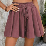 Daphne™ | Elegantný dámsky skort