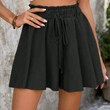 Daphne™ | Elegantný dámsky skort