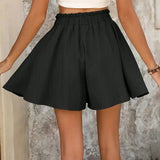Daphne™ | Elegantný dámsky skort