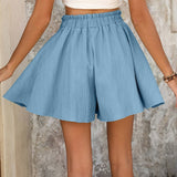Daphne™ | Elegantný dámsky skort