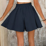 Daphne™ | Elegantný dámsky skort