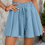 Daphne™ | Elegantný dámsky skort
