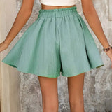 Daphne™ | Elegantný dámsky skort