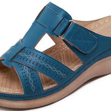 Toby™ Sandále Comfort Step