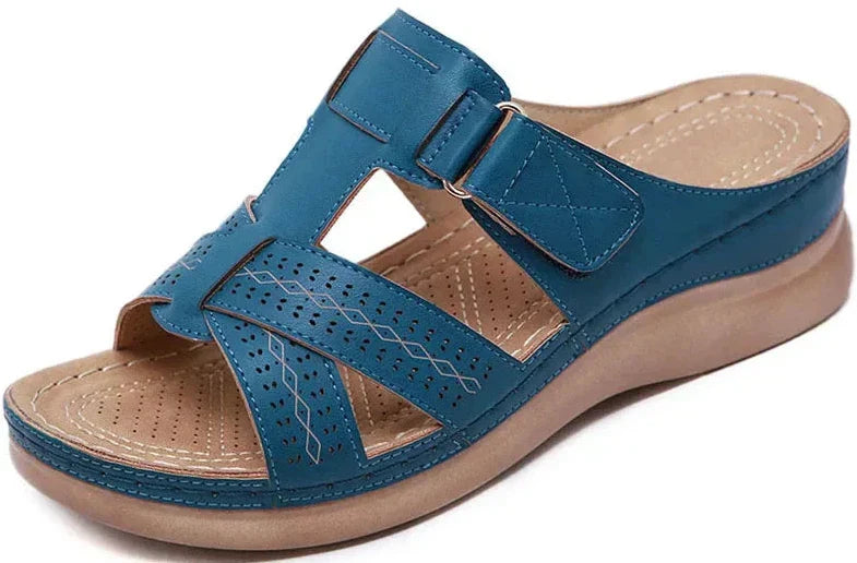 Toby™ Sandále Comfort Step