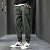 Pánske Jogger Tapered Urban