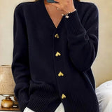 Elira | Elegantný Cardigan