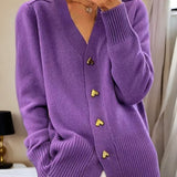 Elira | Elegantný Cardigan