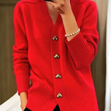Elira | Elegantný Cardigan