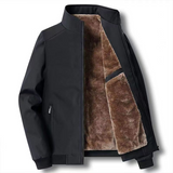 Ruggero Nord™ — Pánska vetrovka s termoizoláciou
