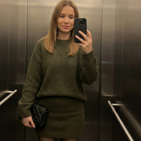 Jana Tóthová